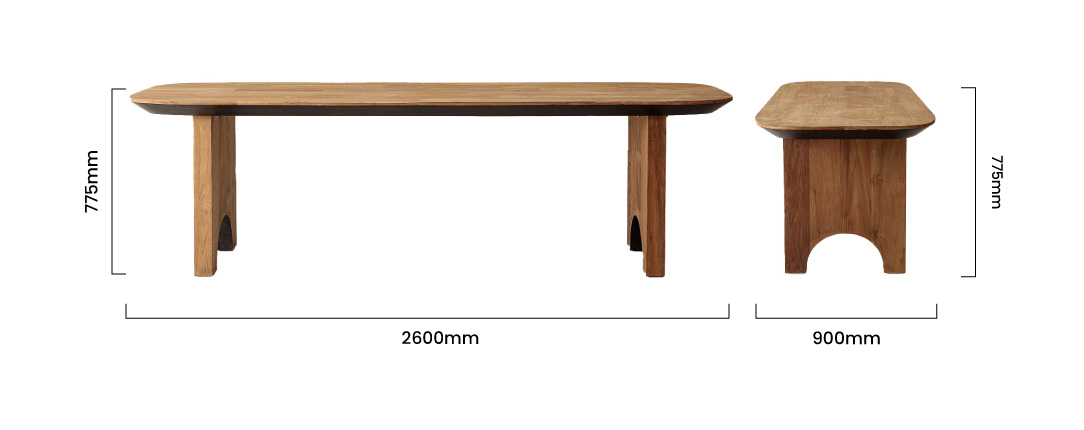 cielo_declan_dining_table
